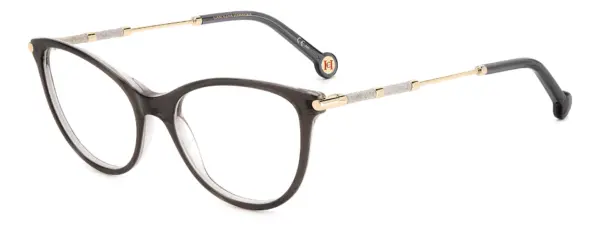 CAROLINA HERRERA HER 0152 EIB