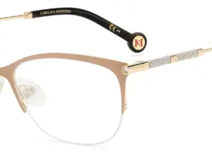 CAROLINA HERRERA HER 0153 BKU