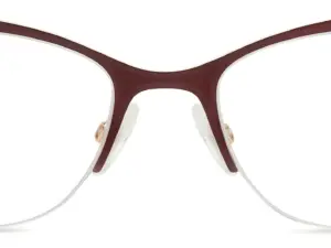 CAROLINA HERRERA HER 0153 NOA