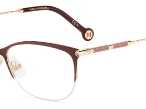 CAROLINA HERRERA HER 0153 NOA