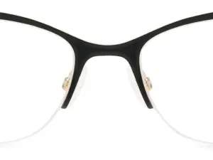 CAROLINA HERRERA HER 0153 RHL