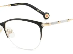CAROLINA HERRERA HER 0153 RHL