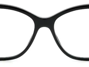 CAROLINA HERRERA HER 0154 807