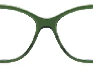 CAROLINA HERRERA HER 0154 Y6K