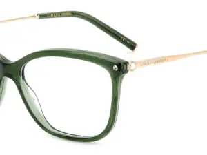 CAROLINA HERRERA HER 0154 Y6K
