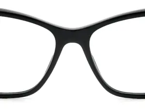 CAROLINA HERRERA HER 0155 807