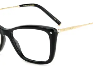 CAROLINA HERRERA HER 0155 807