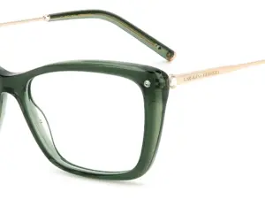 CAROLINA HERRERA HER 0155 VQY