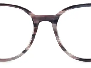 CAROLINA HERRERA HER 0156 1ZX