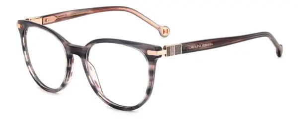 CAROLINA HERRERA HER 0156 1ZX