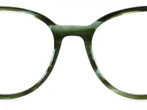 CAROLINA HERRERA HER 0156 6AK