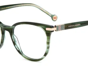 CAROLINA HERRERA HER 0156 6AK
