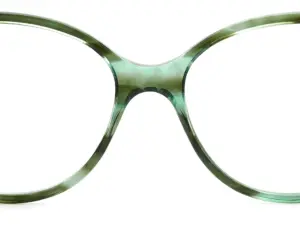 CAROLINA HERRERA HER 0158 6AK