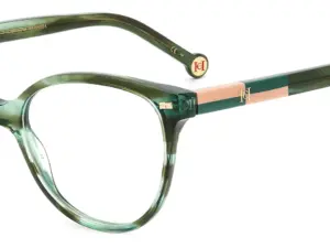 CAROLINA HERRERA HER 0158 6AK