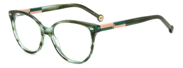 CAROLINA HERRERA HER 0158 6AK
