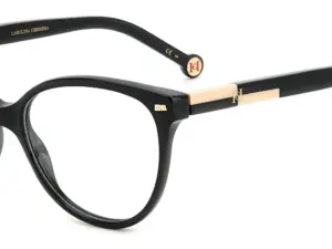 CAROLINA HERRERA HER 0158 KDX