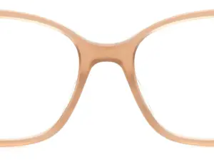 CAROLINA HERRERA HER 0159/G C19