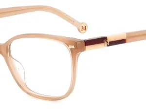 CAROLINA HERRERA HER 0159/G C19