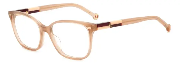CAROLINA HERRERA HER 0159/G C19