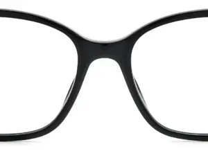 CAROLINA HERRERA HER 0159/G KDX