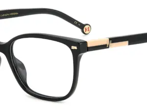 CAROLINA HERRERA HER 0159/G KDX