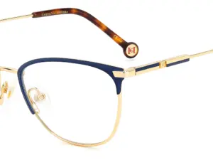CAROLINA HERRERA HER 0161 LKS