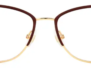 CAROLINA HERRERA HER 0161 NOA