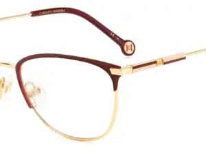 CAROLINA HERRERA HER 0161 NOA