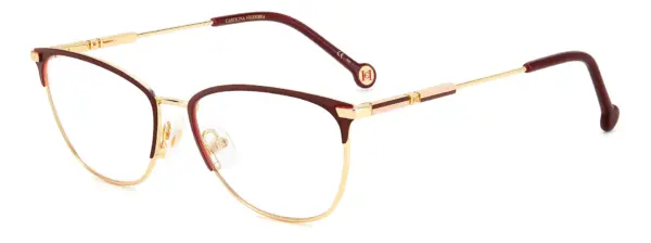 CAROLINA HERRERA HER 0161 NOA