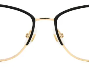 CAROLINA HERRERA HER 0161 RHL