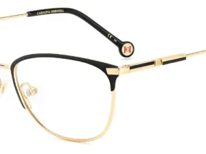 CAROLINA HERRERA HER 0161 RHL