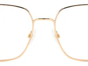 CAROLINA HERRERA HER 0162 DDB