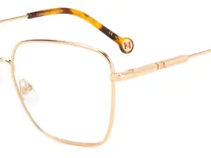 CAROLINA HERRERA HER 0162 DDB