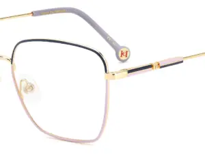 CAROLINA HERRERA HER 0162 LKS