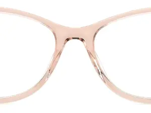 CAROLINA HERRERA HER 0163 FWM