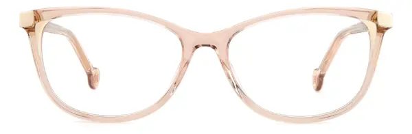 CAROLINA HERRERA HER 0163 FWM - Imagen 2