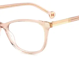 CAROLINA HERRERA HER 0163 FWM