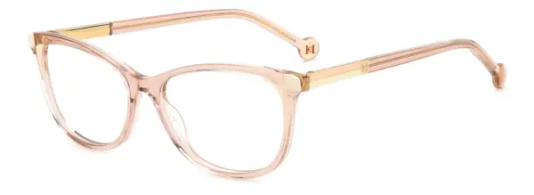 CAROLINA HERRERA HER 0163 FWM