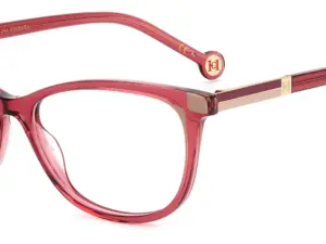 CAROLINA HERRERA HER 0163 G3I