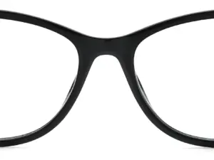 CAROLINA HERRERA HER 0163 KDX