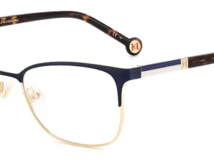 CAROLINA HERRERA HER 0164 LKS