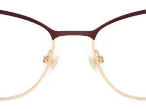 CAROLINA HERRERA HER 0164 NOA