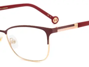 CAROLINA HERRERA HER 0164 NOA