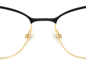 CAROLINA HERRERA HER 0164 RHL