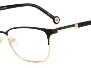 CAROLINA HERRERA HER 0164 RHL