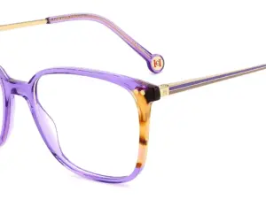 CAROLINA HERRERA HER 0165 HKZ