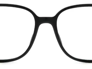 CAROLINA HERRERA HER 0165 WR7