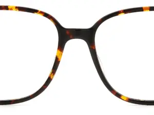 CAROLINA HERRERA HER 0165 XLT