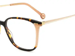 CAROLINA HERRERA HER 0165 XLT