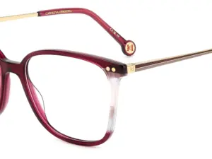 CAROLINA HERRERA HER 0165 YDC